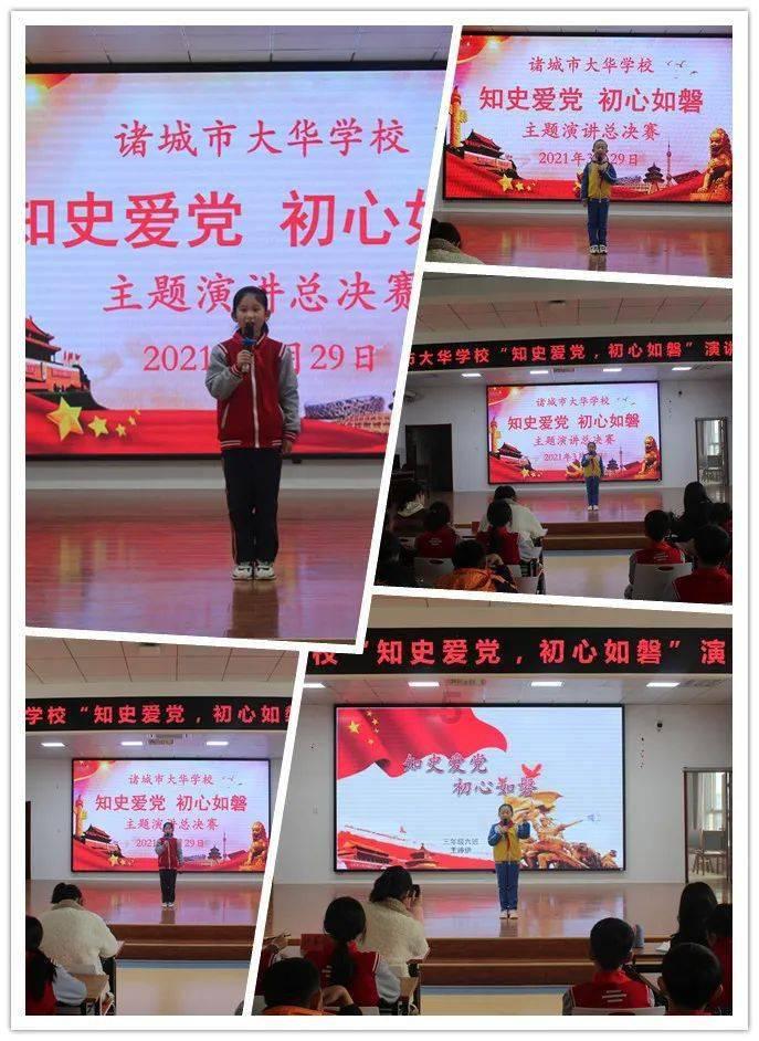 为什么老公突然想让我生个女儿。我们自己有个儿子了？